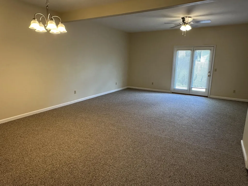 2005 River Ridge Road Frankfort KY 40601