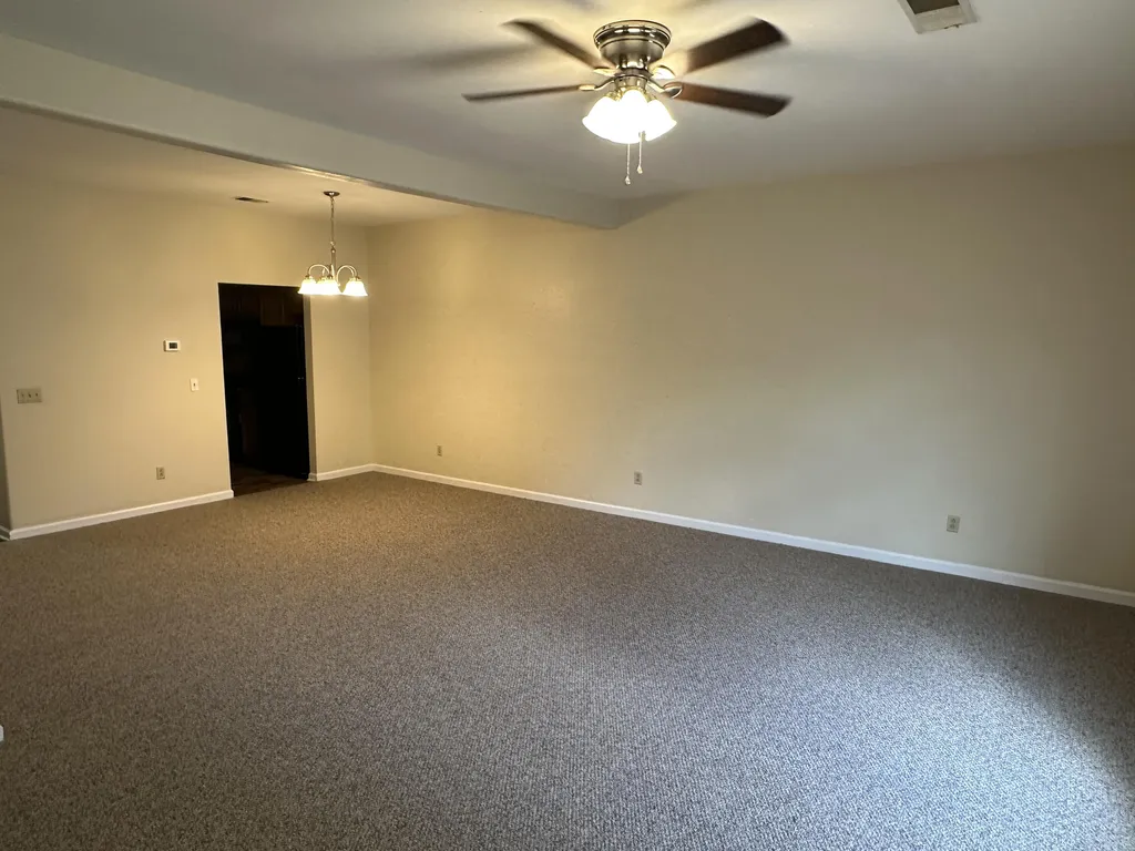 2005 River Ridge Road Frankfort KY 40601