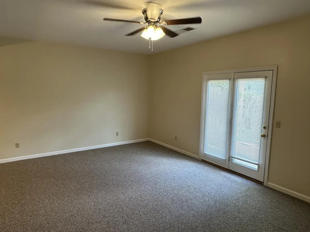 2005 River Ridge Road Frankfort KY 40601
