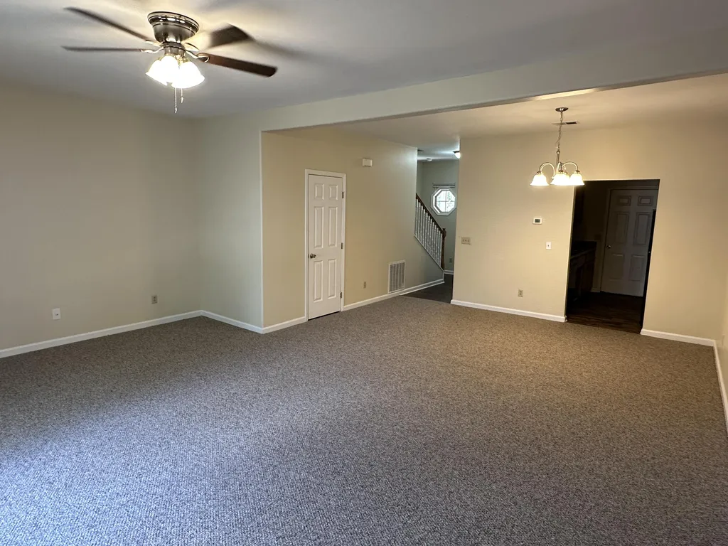 2005 River Ridge Road Frankfort KY 40601