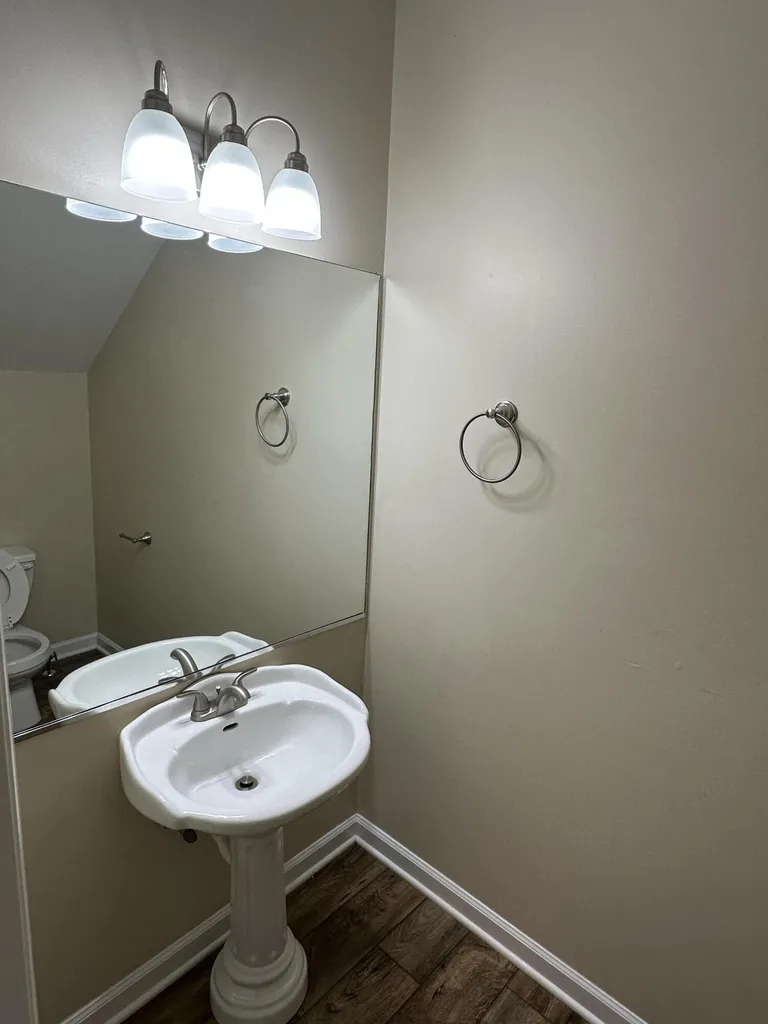 2005 River Ridge Road Frankfort KY 40601