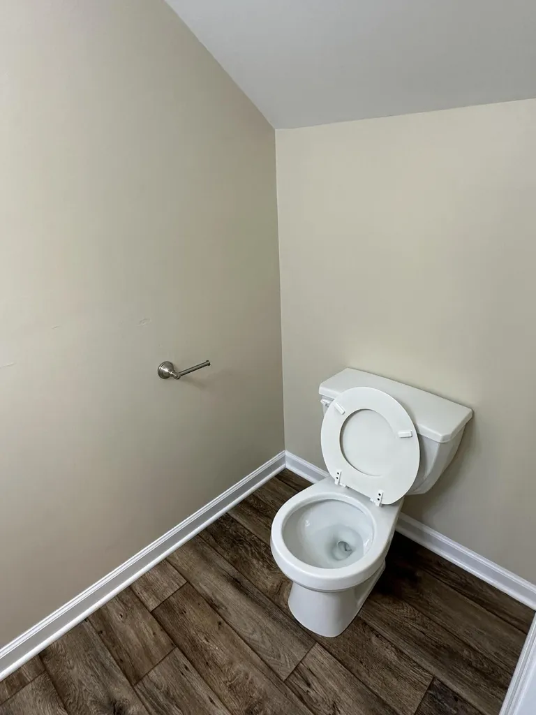 2005 River Ridge Road Frankfort KY 40601