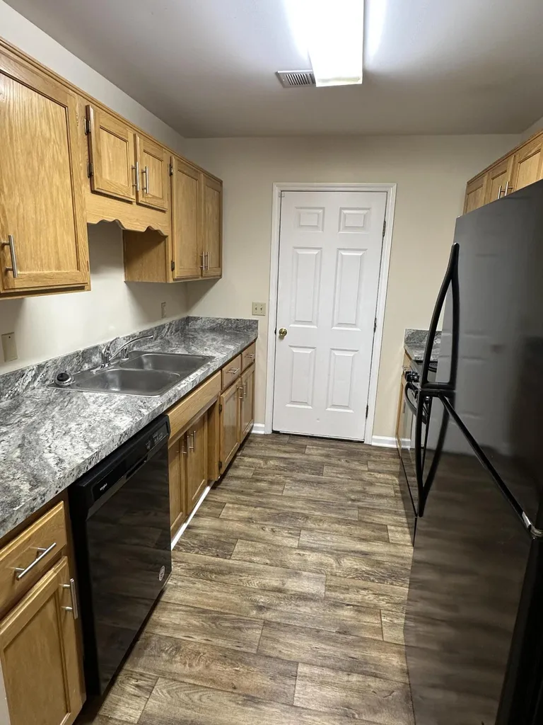 2005 River Ridge Road Frankfort KY 40601