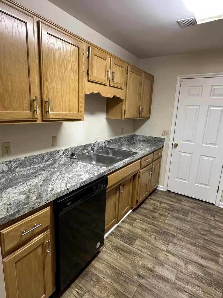 2005 River Ridge Road Frankfort KY 40601