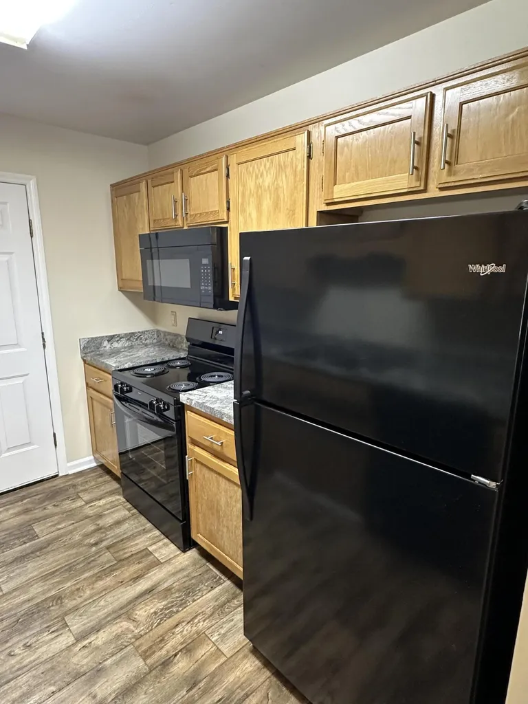 2005 River Ridge Road Frankfort KY 40601