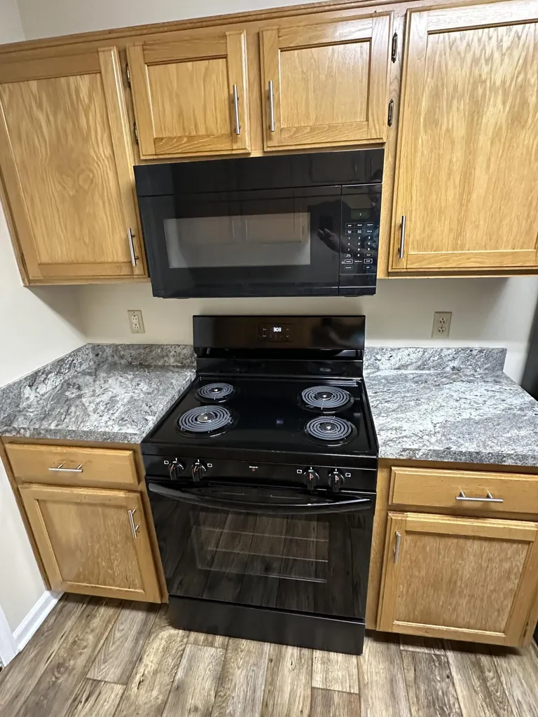 2005 River Ridge Road Frankfort KY 40601