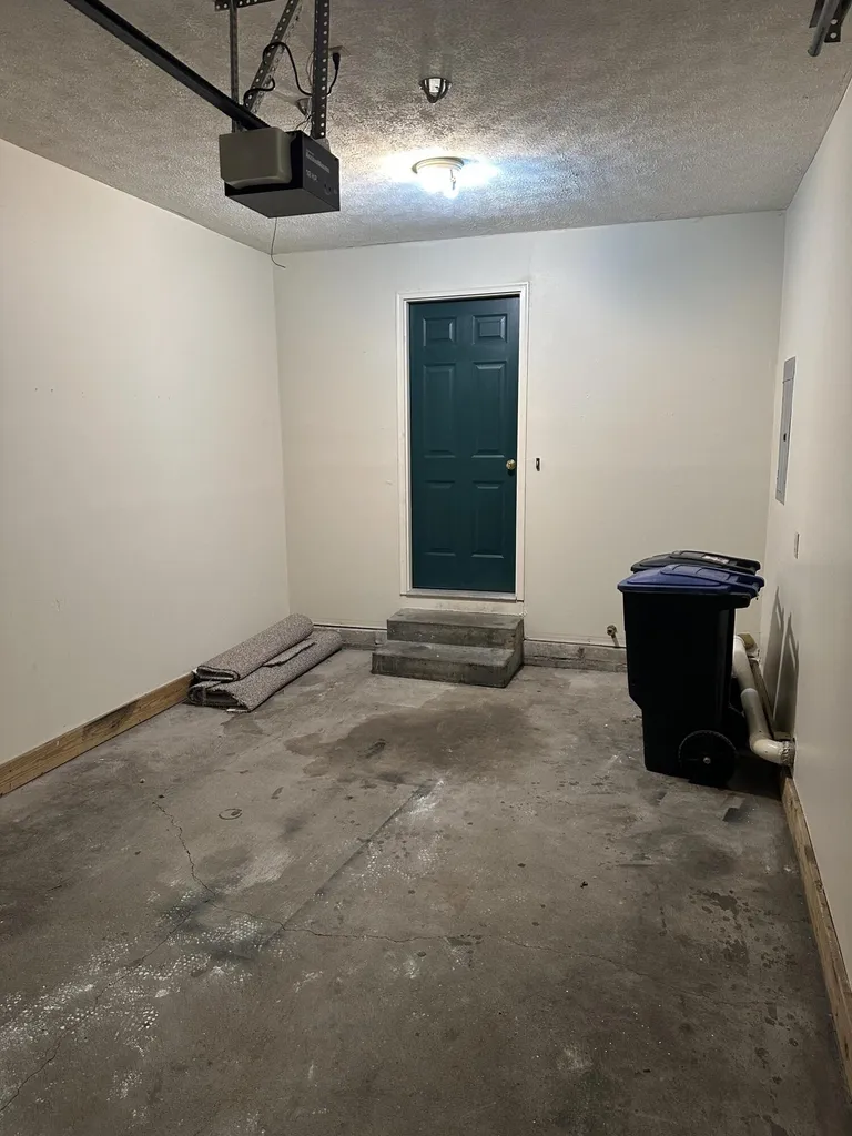 2005 River Ridge Road Frankfort KY 40601