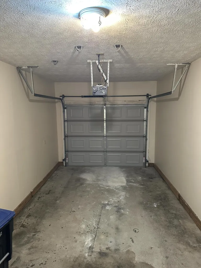 2005 River Ridge Road Frankfort KY 40601