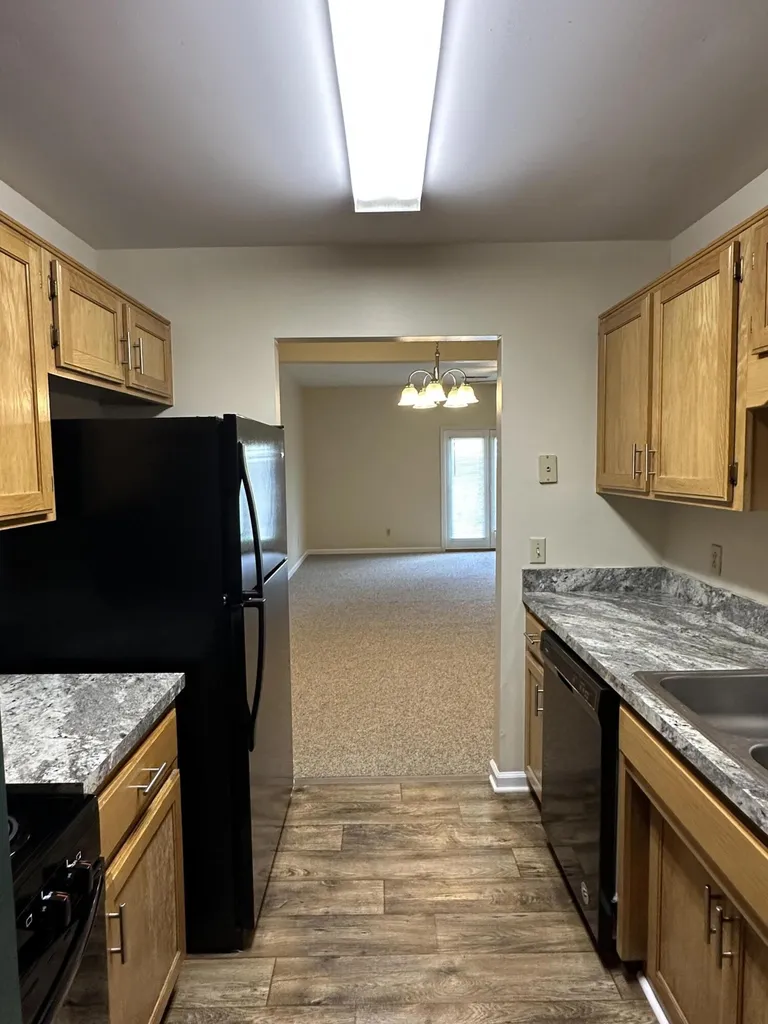 2005 River Ridge Road Frankfort KY 40601