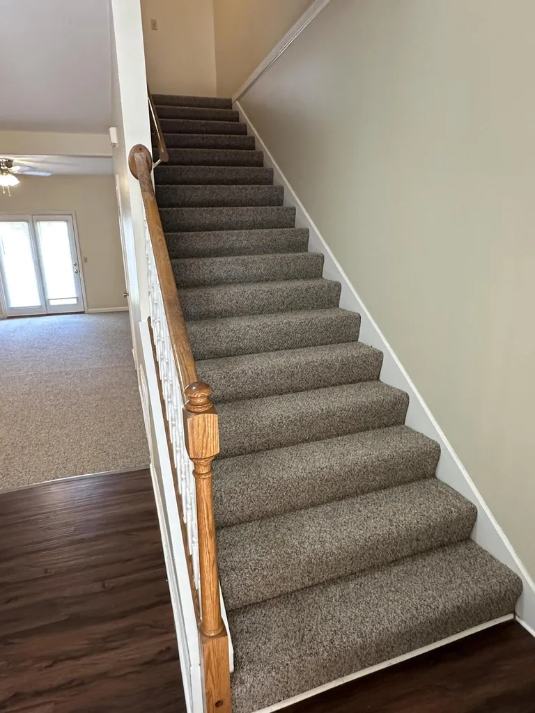 2005 River Ridge Road Frankfort KY 40601