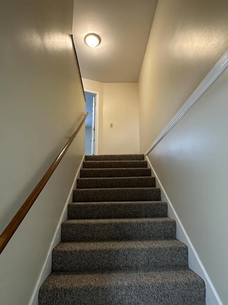 2005 River Ridge Road Frankfort KY 40601