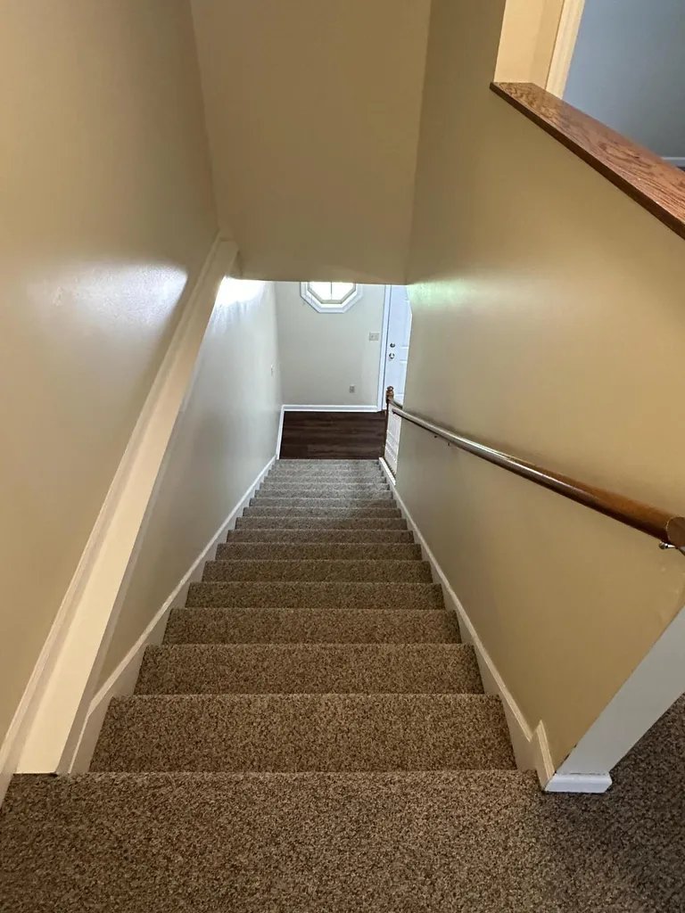 2005 River Ridge Road Frankfort KY 40601