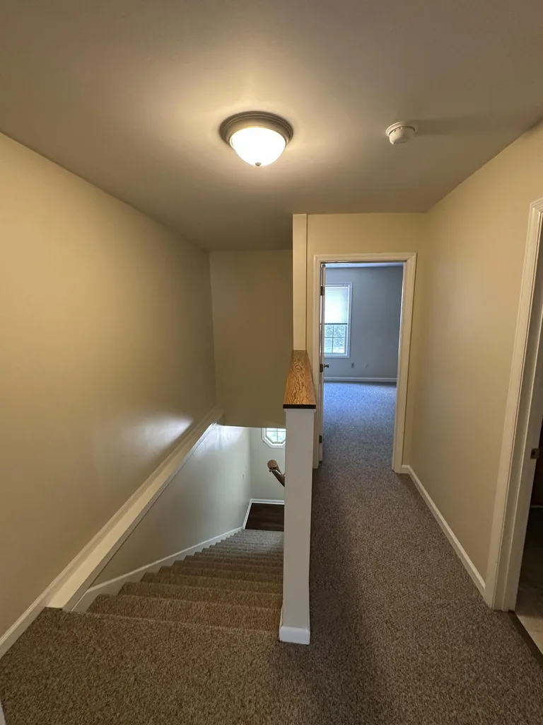 2005 River Ridge Road Frankfort KY 40601