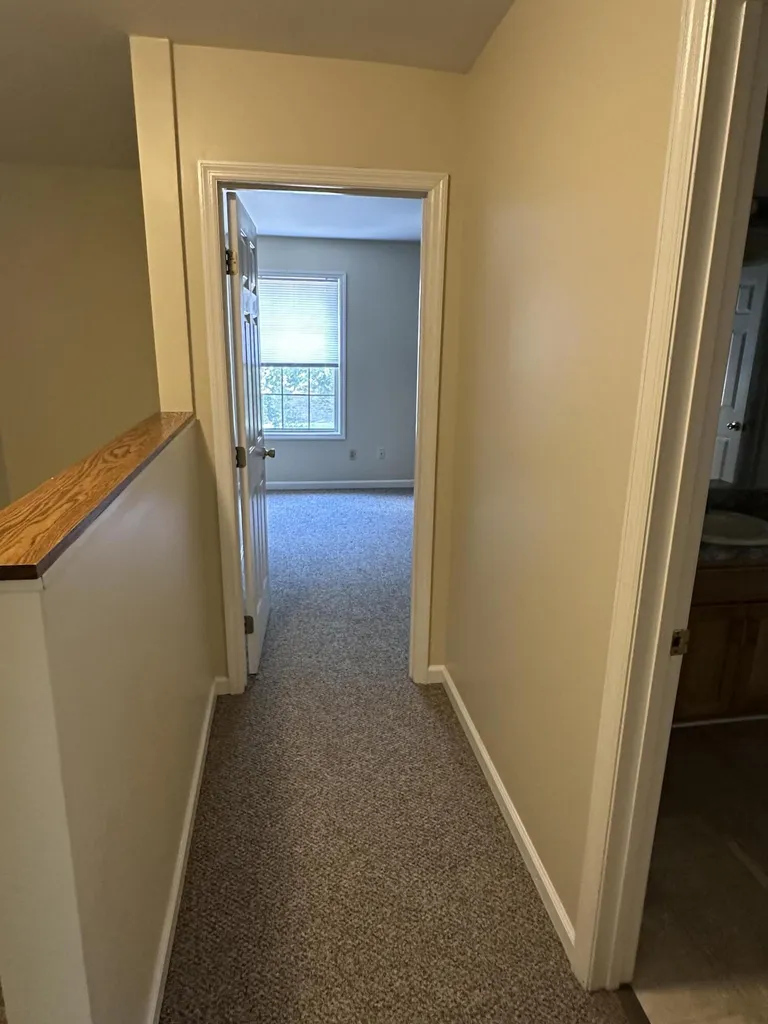 2005 River Ridge Road Frankfort KY 40601