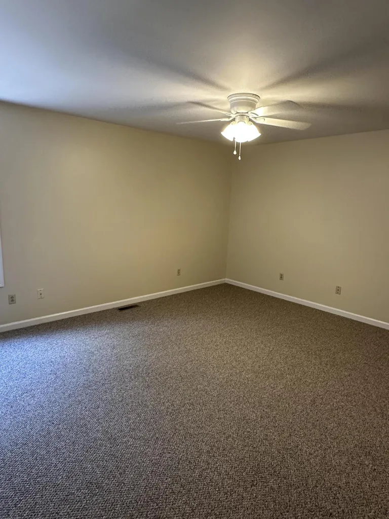 2005 River Ridge Road Frankfort KY 40601