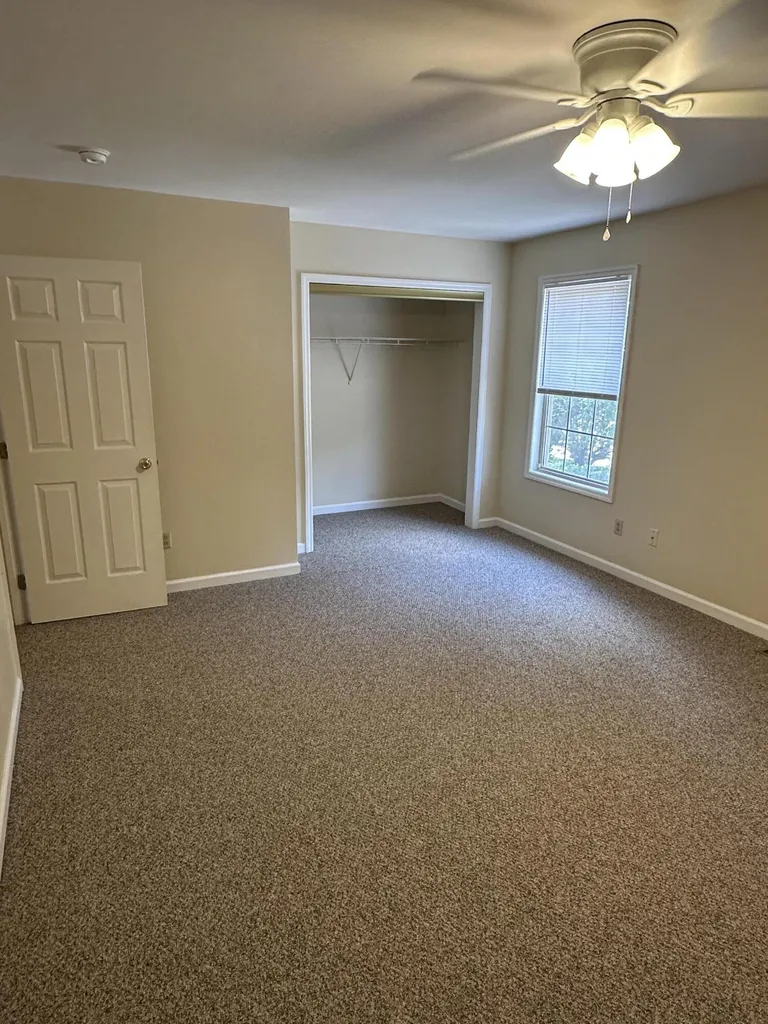 2005 River Ridge Road Frankfort KY 40601