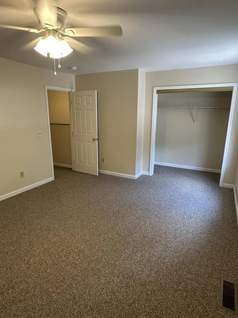 2005 River Ridge Road Frankfort KY 40601