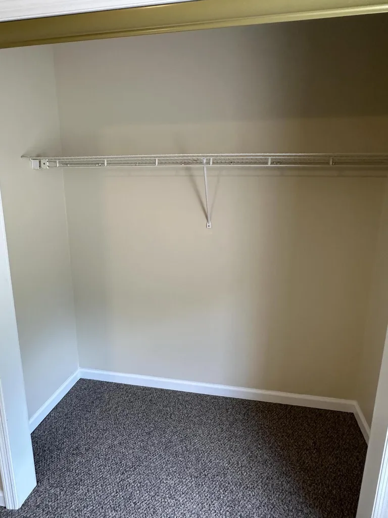 2005 River Ridge Road Frankfort KY 40601