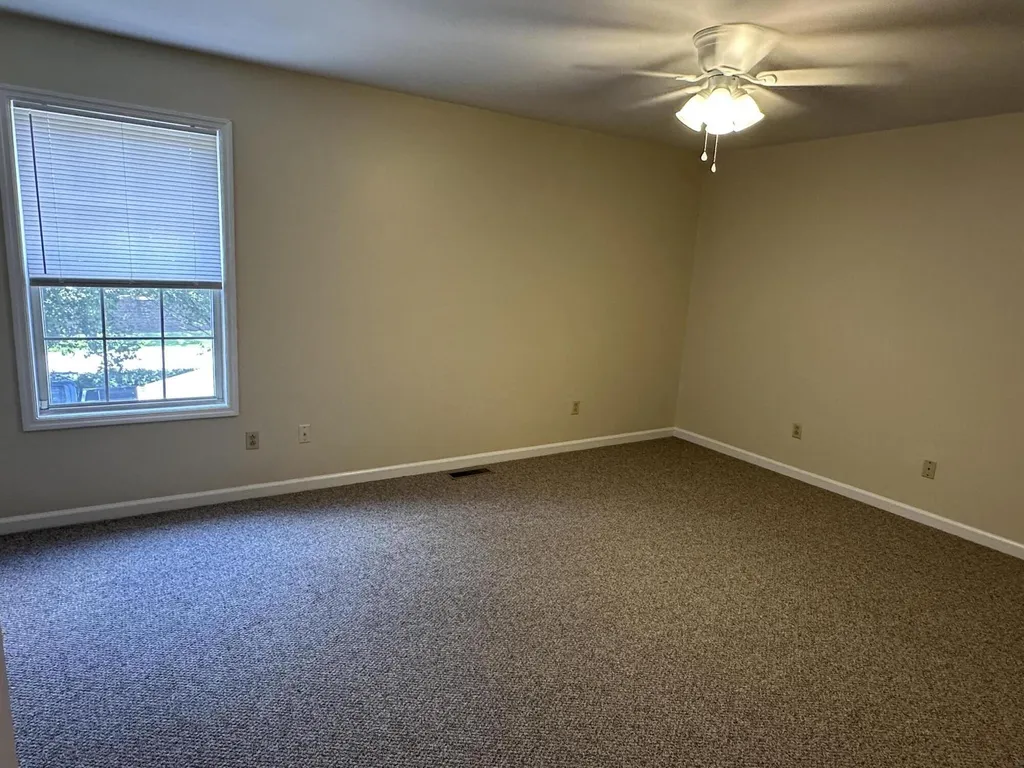 2005 River Ridge Road Frankfort KY 40601