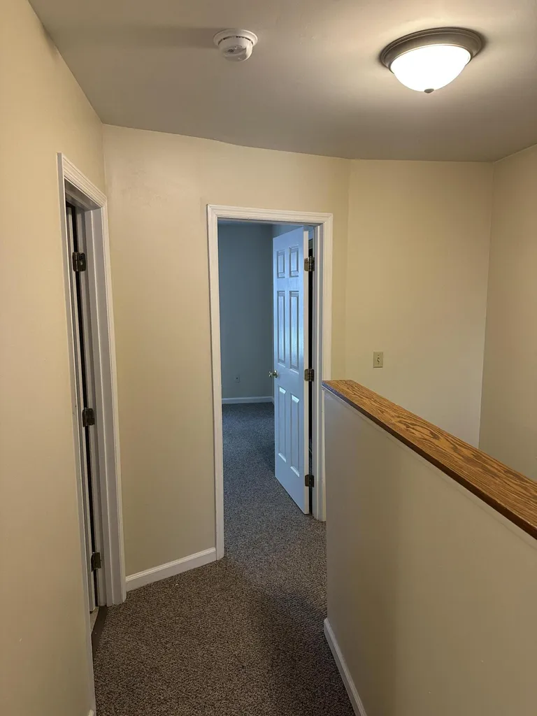 2005 River Ridge Road Frankfort KY 40601