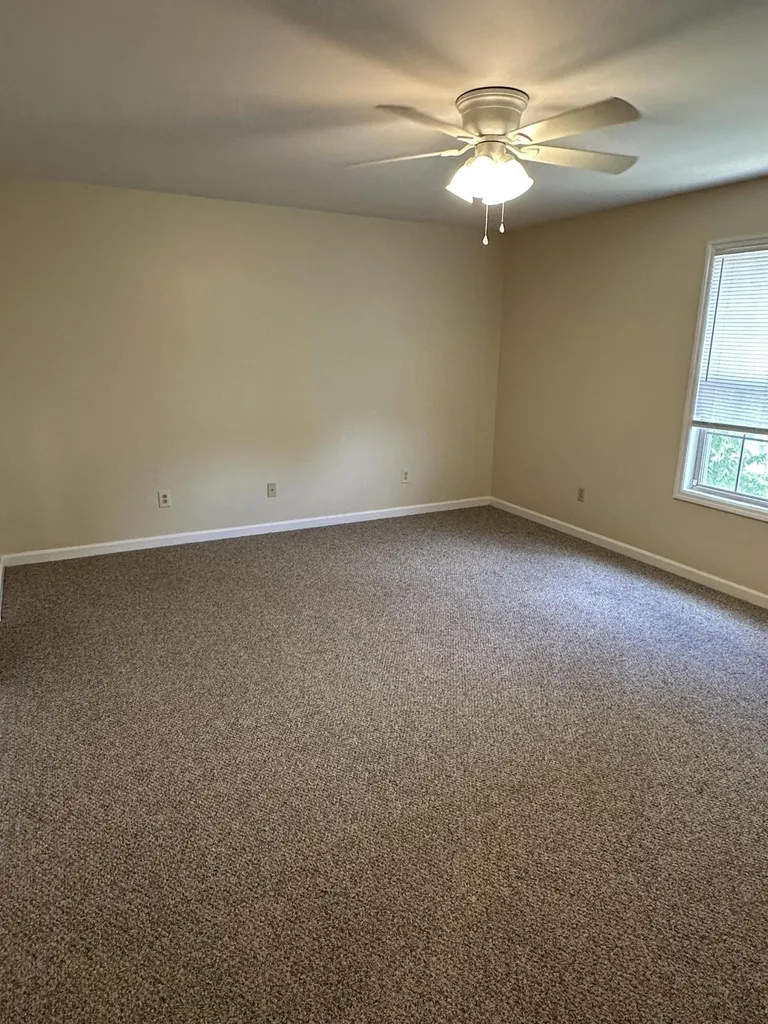 2005 River Ridge Road Frankfort KY 40601