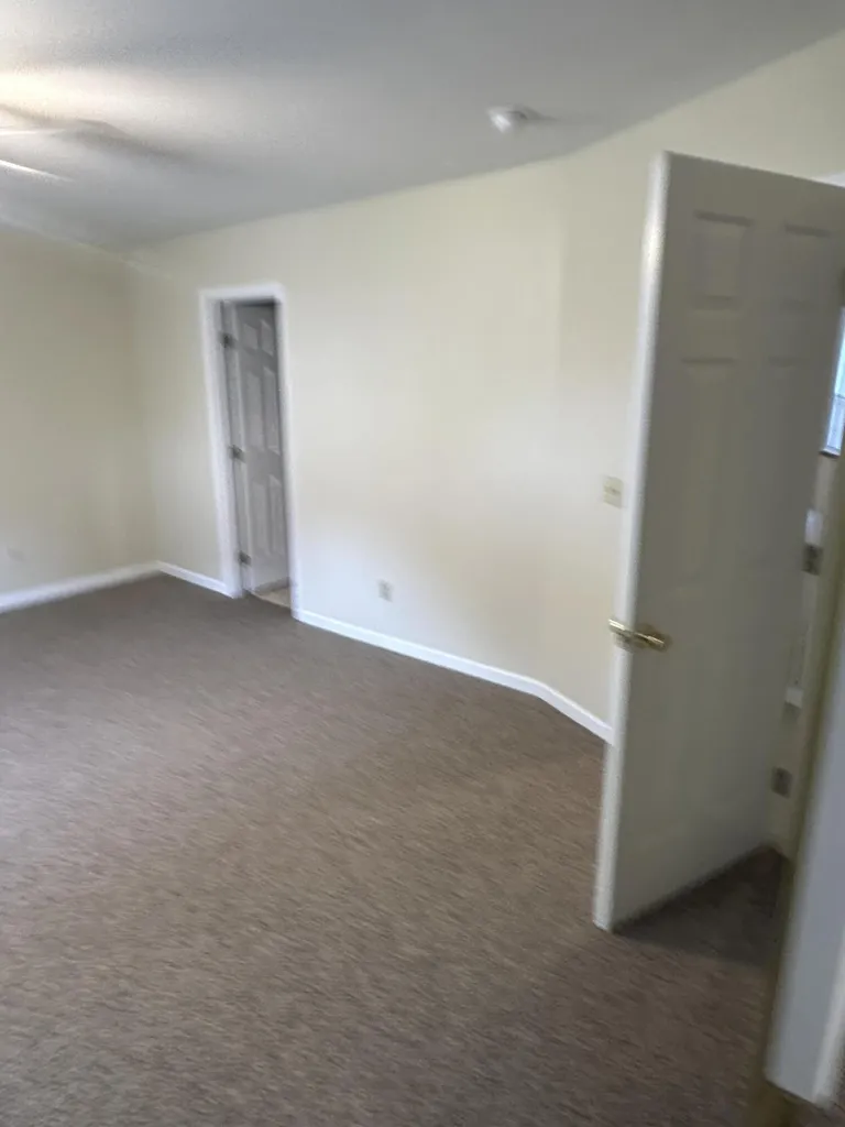 2005 River Ridge Road Frankfort KY 40601
