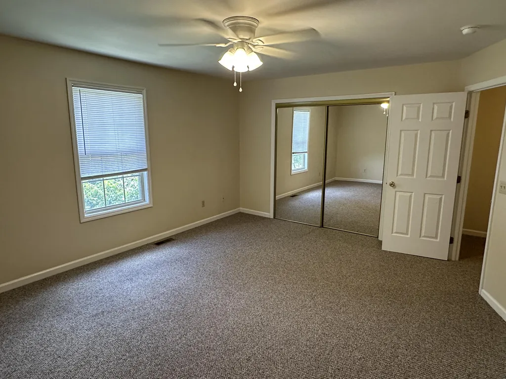 2005 River Ridge Road Frankfort KY 40601