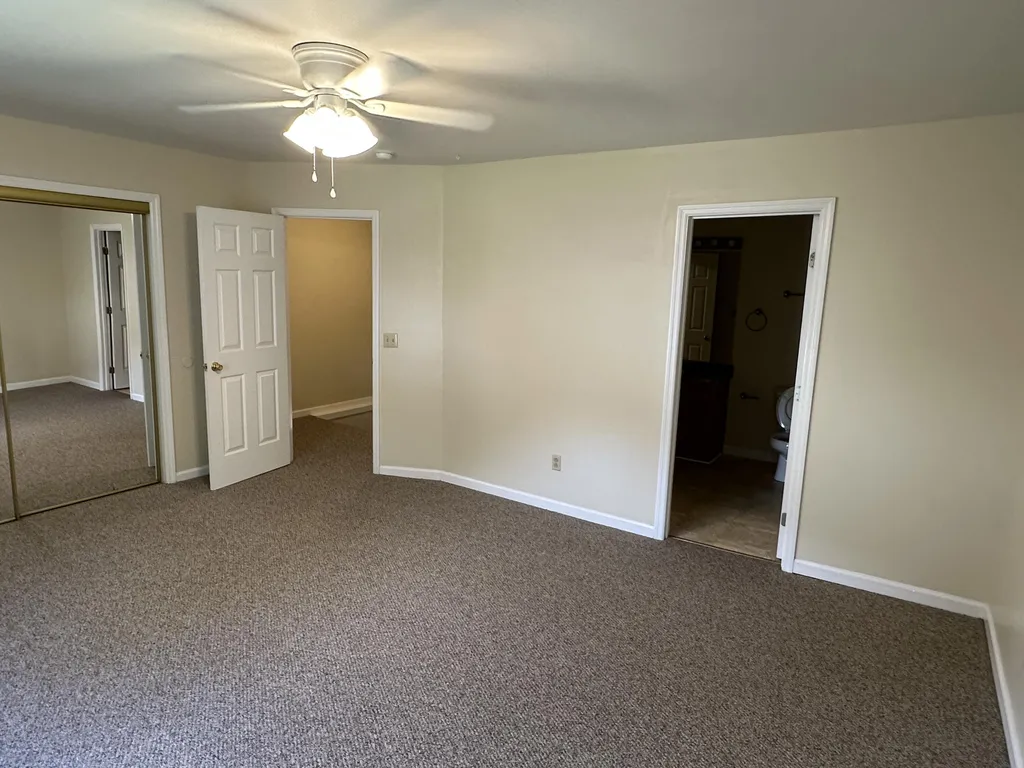2005 River Ridge Road Frankfort KY 40601