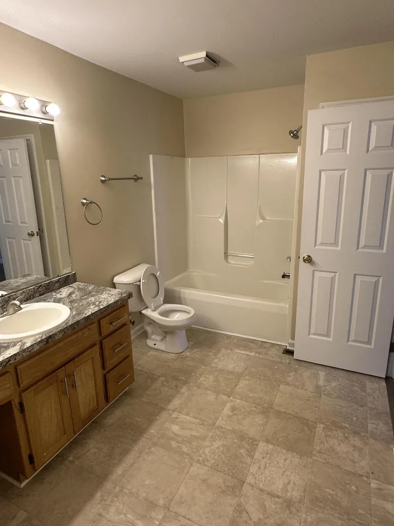 2005 River Ridge Road Frankfort KY 40601