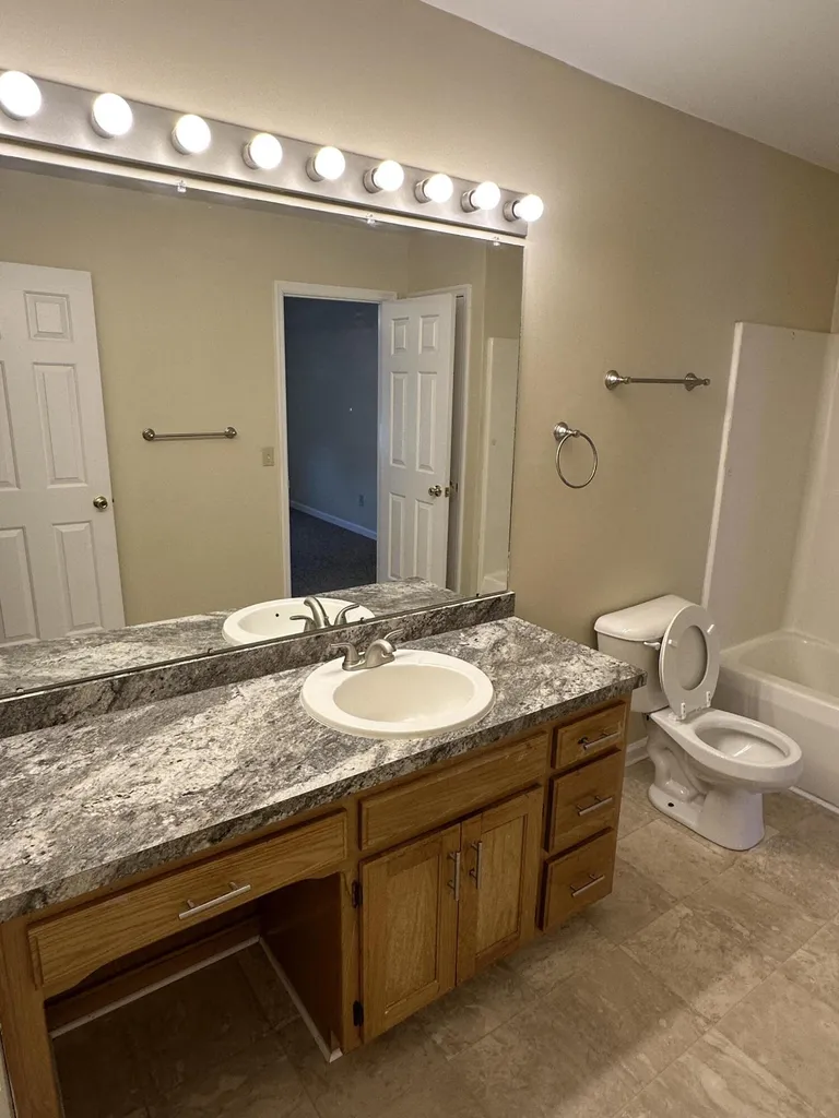 2005 River Ridge Road Frankfort KY 40601