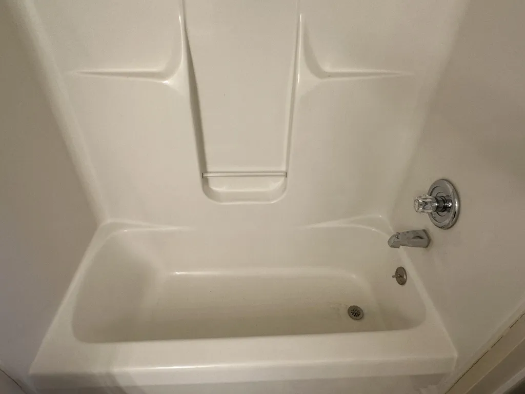 2005 River Ridge Road Frankfort KY 40601