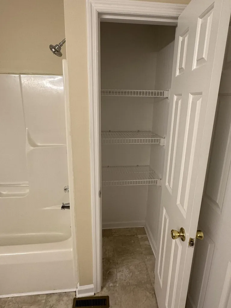 2005 River Ridge Road Frankfort KY 40601