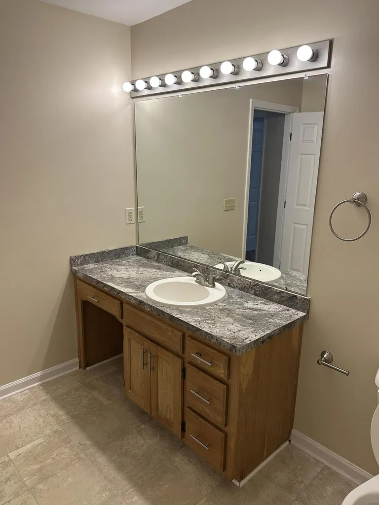 2005 River Ridge Road Frankfort KY 40601