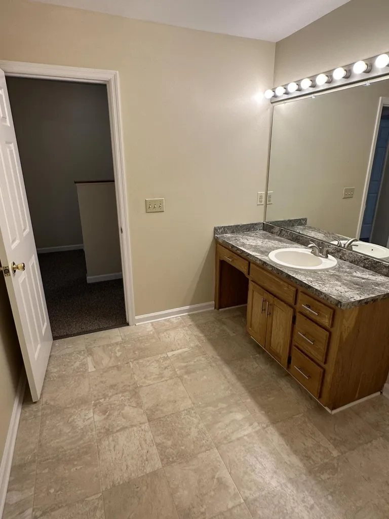 2005 River Ridge Road Frankfort KY 40601