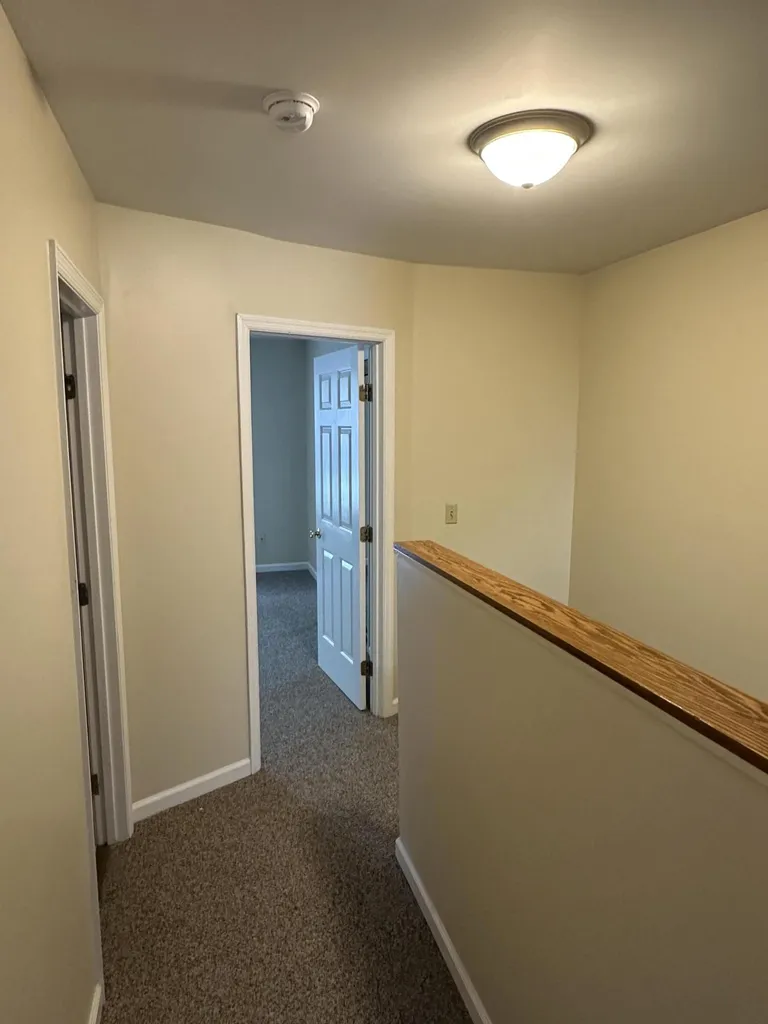 2005 River Ridge Road Frankfort KY 40601