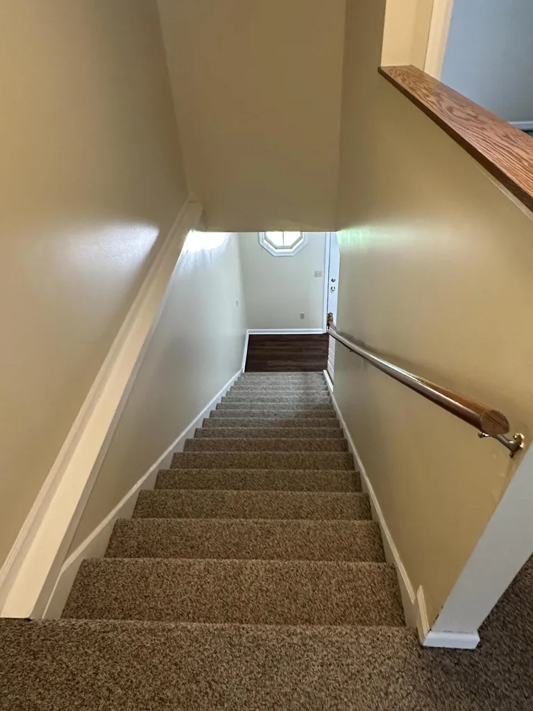 2005 River Ridge Road Frankfort KY 40601