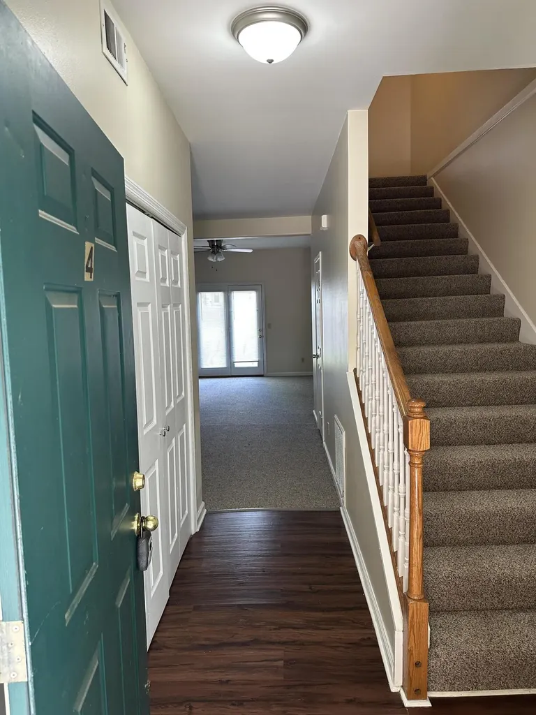 2005 River Ridge Road Frankfort KY 40601