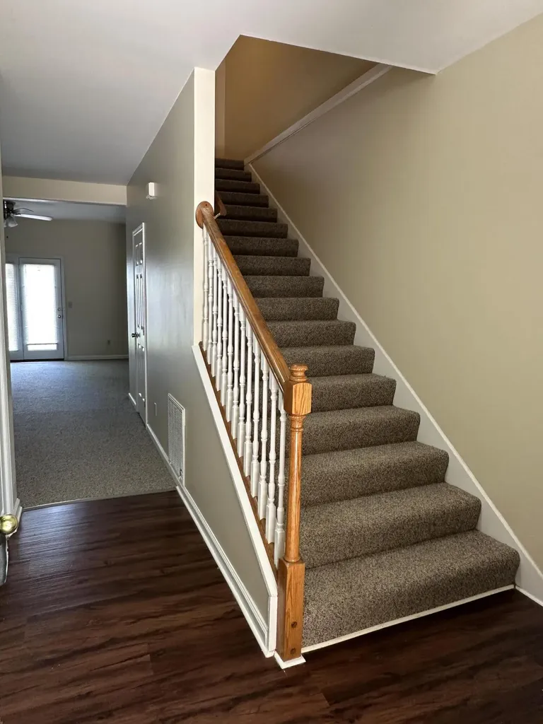 2005 River Ridge Road Frankfort KY 40601