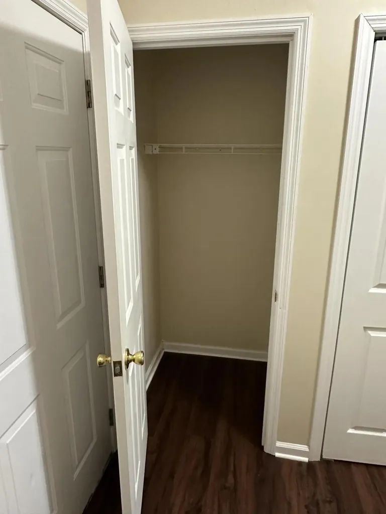 2005 River Ridge Road Frankfort KY 40601