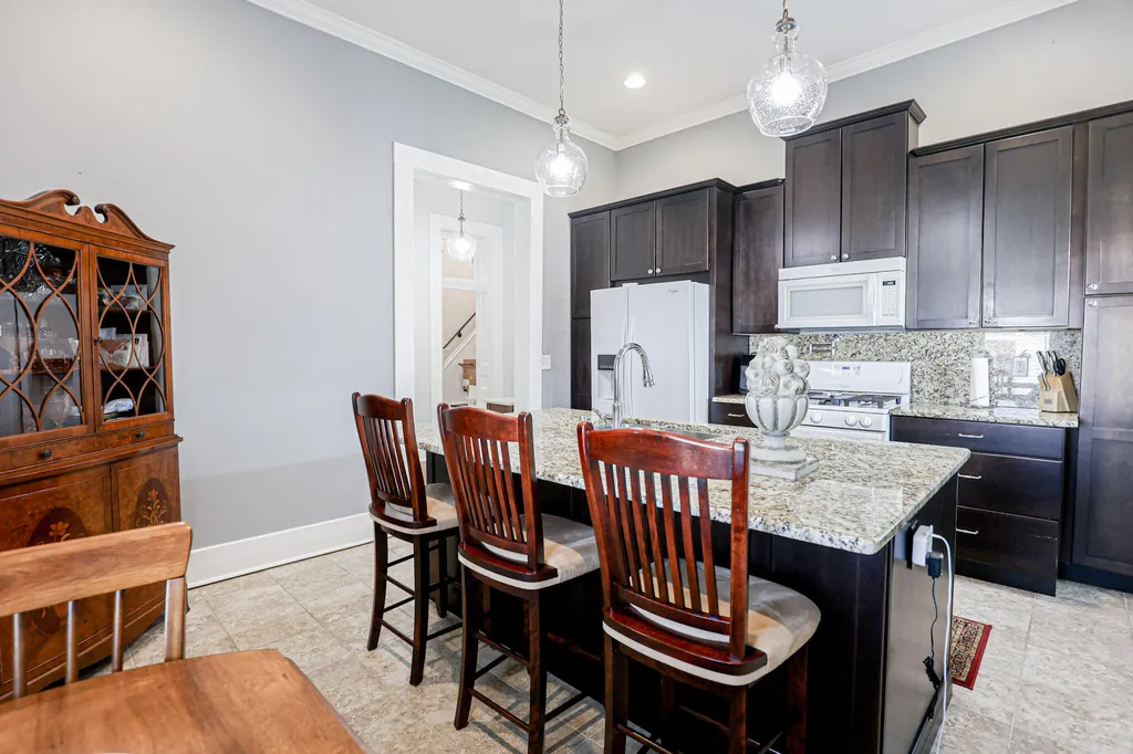807/815 Jefferson Street Paducah KY 42001