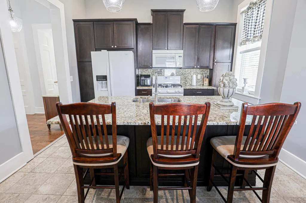 807/815 Jefferson Street Paducah KY 42001