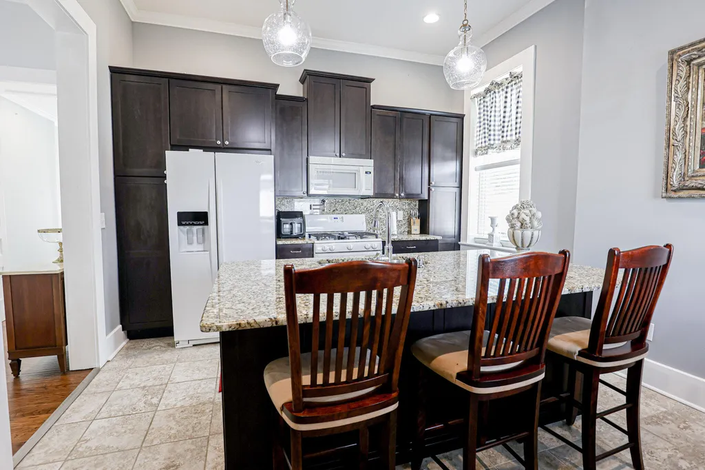 807/815 Jefferson Street Paducah KY 42001
