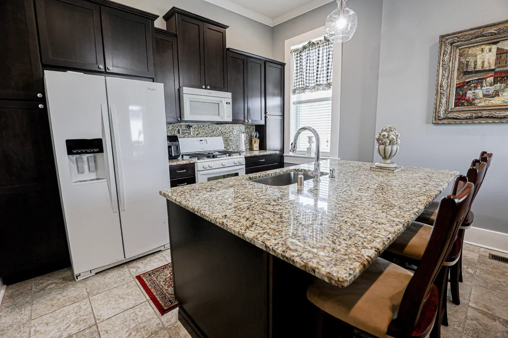 807/815 Jefferson Street Paducah KY 42001