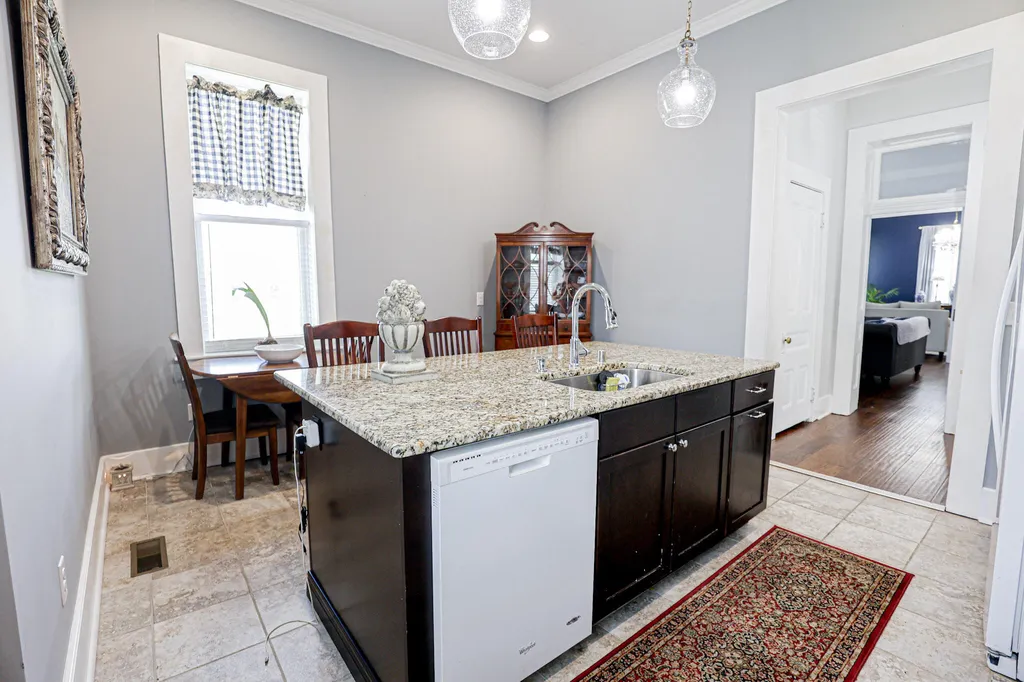 807/815 Jefferson Street Paducah KY 42001