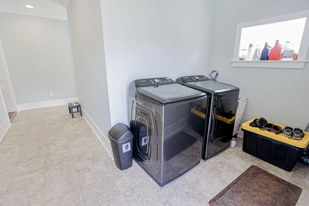 807/815 Jefferson Street Paducah KY 42001