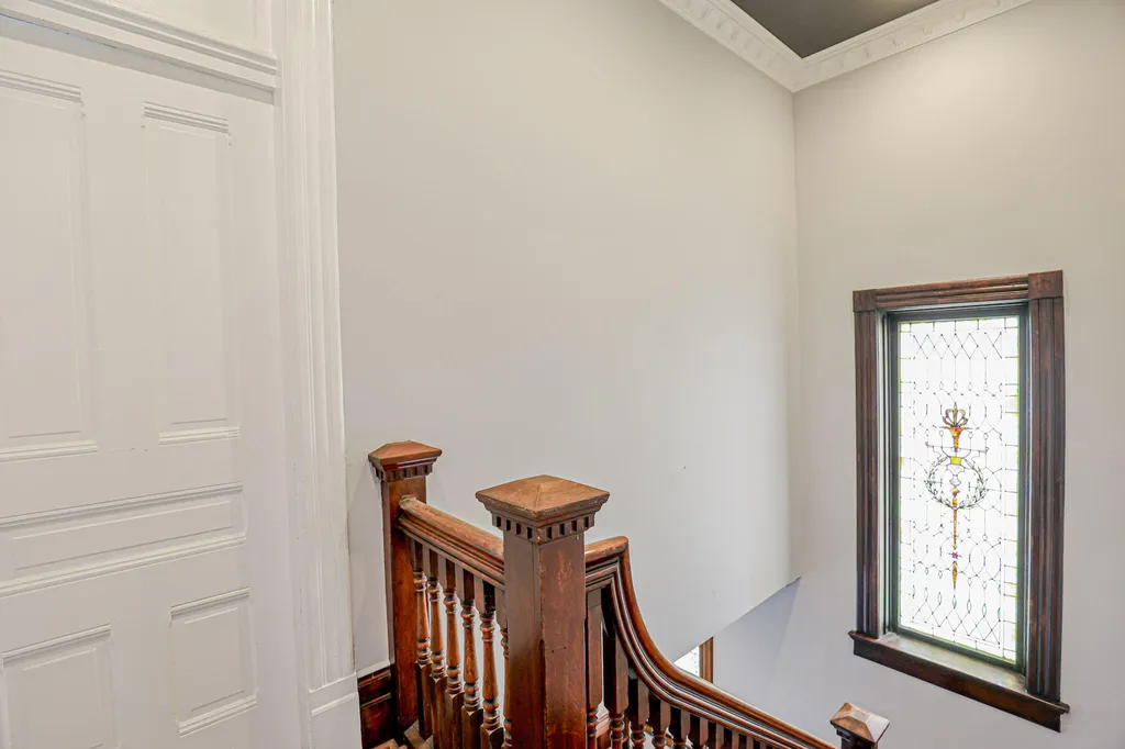 807/815 Jefferson Street Paducah KY 42001