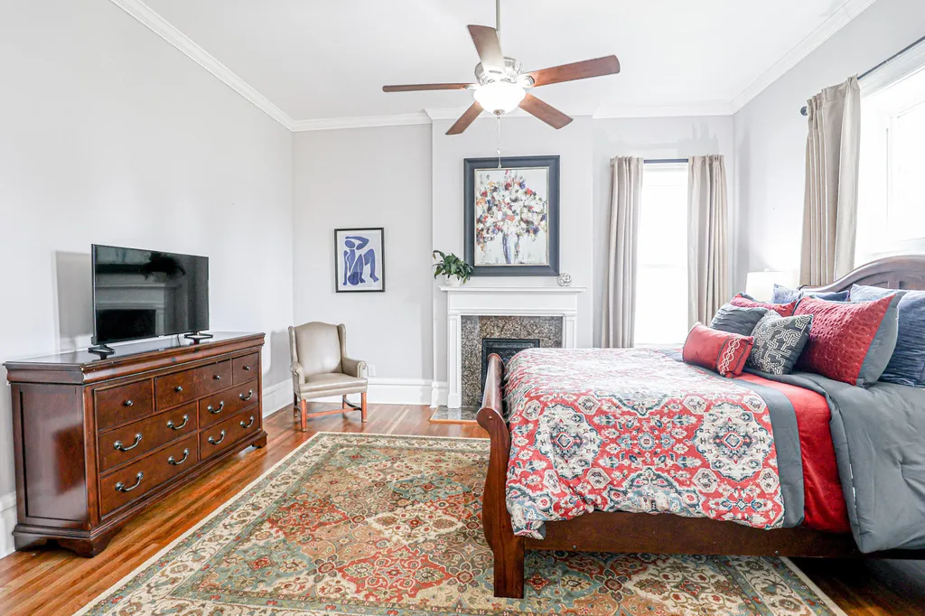 807/815 Jefferson Street Paducah KY 42001