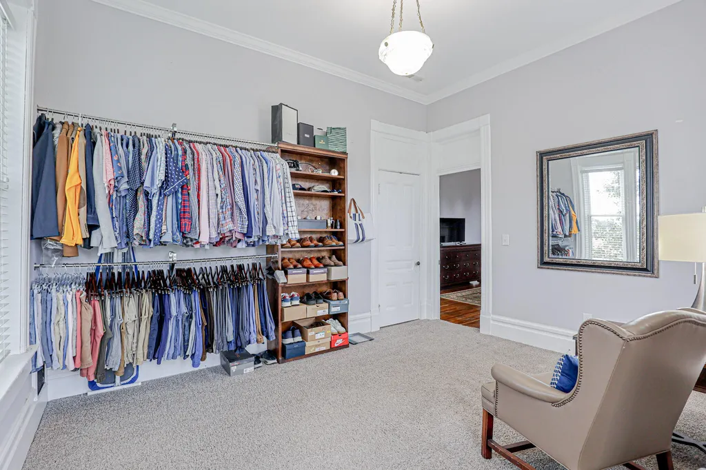 807/815 Jefferson Street Paducah KY 42001