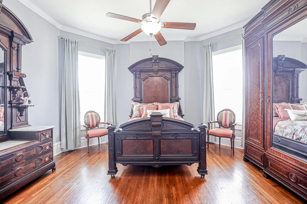 807/815 Jefferson Street Paducah KY 42001