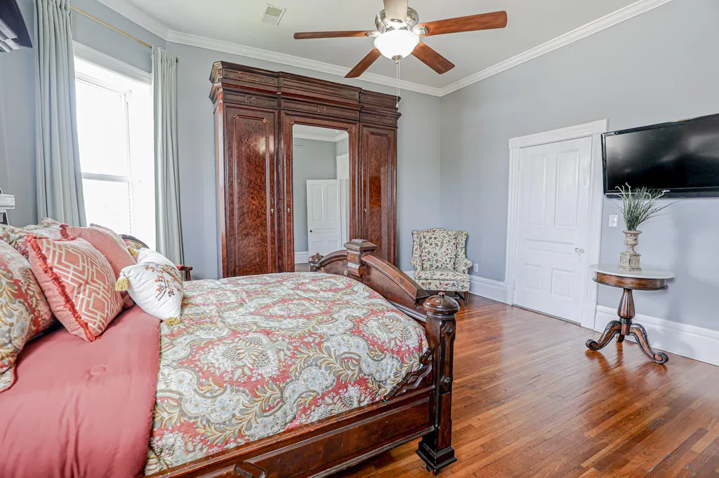 807/815 Jefferson Street Paducah KY 42001